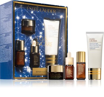 Estée Lauder S.O.S. Skincare ensemble (pour femme)