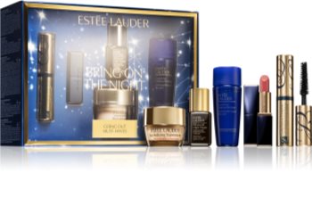 Estée Lauder Bring on the Night kosmetická sada (pro ženy)