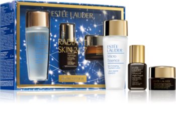 Estée Lauder Radiant Skin 24/7 zestaw kosmetyków dla kobiet