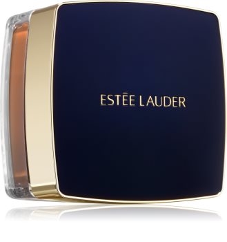 Estée Lauder Double Wear Sheer Flattery Loose Powder loses Puder-Make up für einen natürlichen Look