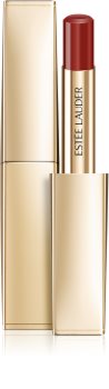 Estée Lauder Pure Color Illuminating Shine бляскаво червило