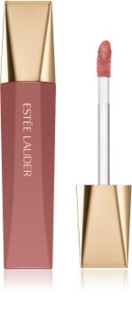 Estée Lauder Pure Color Whipped Matte Lip Color Mat flydende læbestift