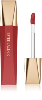 Estée Lauder Pure Color Whipped Matte Lip Color rouge à lèvres léger liquide mat