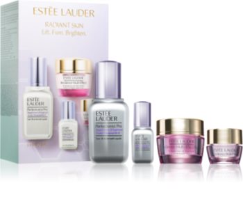 Estée Lauder Perfectionist Pro косметичний набір (для жінок)