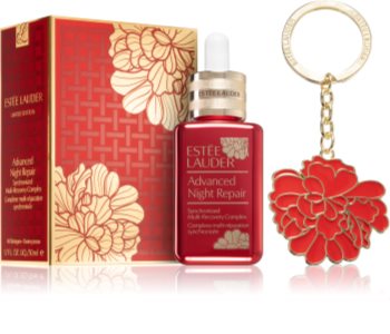 Estée Lauder Advanced Night Repair Synchronized Multi-Recovery Complex нічна сироватка проти зморшок лімітоване видання