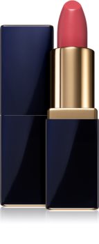 Estée Lauder Pure Color Envy Mini formender Lippenstift