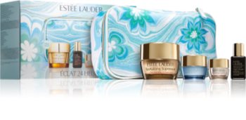 Estée Lauder All Day Glow козметичен комплект (за жени )
