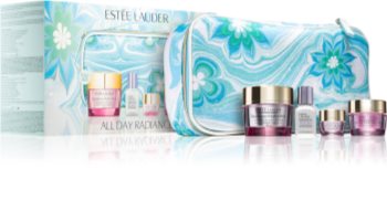 Estée Lauder All Day Radiance Set (for Mature Skin)