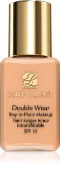 Estée Lauder Double Wear Stay-in-Place Mini hosszan tartó make-up SPF 10