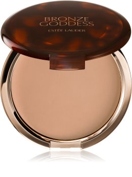 Estée Lauder Bronze Goddess bronzer effet poudré
