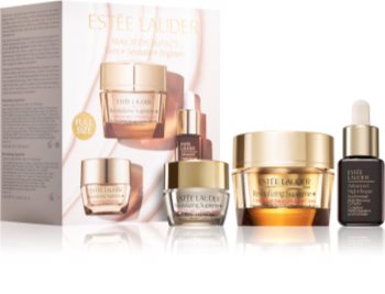 Estée Lauder Major Eye Impact poklon set (protiv bora)