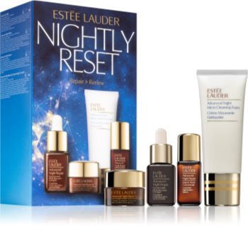 Estée Lauder Advanced Night Repair Starter Set Geschenkset (für das Gesicht)