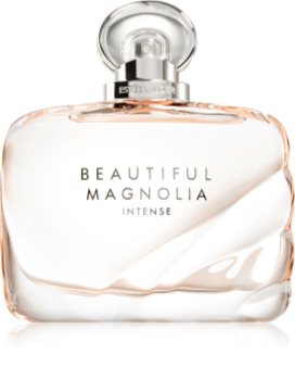 Estée Lauder Beautiful Magnolia Intense Eau de Parfum para mujer