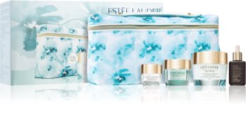 estee lauder daywear moisturizer