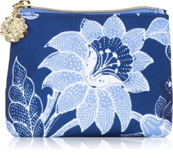 Подарунок для вас