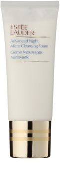 Estée Lauder Advanced Night Repair espuma desmaquilhante