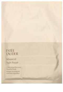Estée Lauder Advanced Night Repair koncentrirana maska za obnovu kože lica