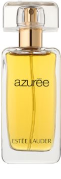 Estée Lauder Azurée Eau de Parfum til kvinder