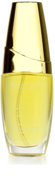 Estée Lauder Beautiful Eau de Parfum für Damen