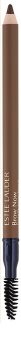 Estée Lauder Brow Now Augenbrauenstift