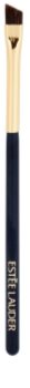 Estée Lauder Brushes четка за очна линия