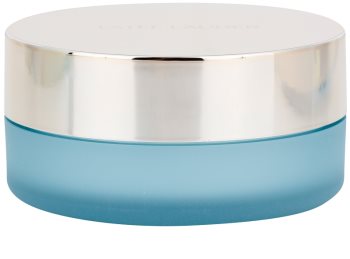 Estée Lauder Clear Difference máscara esfoliante contra imperfeições de pele