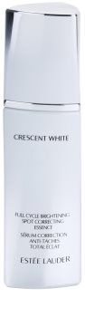 Estée Lauder Crescent White Serum gegen Pigmentflecken