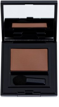 Estée Lauder Pure Color Envy Defining fard à paupières longue tenue avec miroir et applicateur