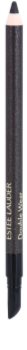 Estée Lauder Double Wear Stay-in-Place Wasserfester Eyeliner