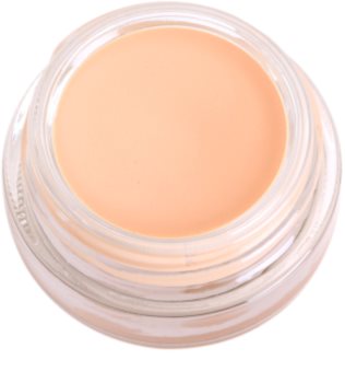 Estée Lauder Double Wear Stay-in-Place основа под сенки за очи