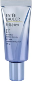 Estée Lauder Enlighten crema EE SPF 30