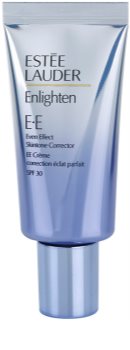 estee lauder enlighten ee cream