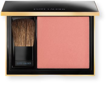Estée Lauder Pure Color Envy blush em pó