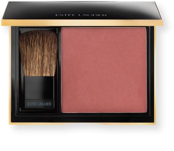 Estée Lauder Pure Color Envy púderes arcpír