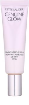 Estée Lauder Genuine Glow base hidratante subyacente SPF 15