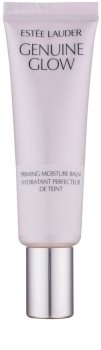 Estée Lauder Genuine Glow base hidratante subyacente