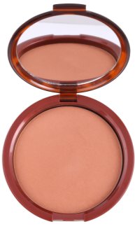 Estée Lauder Bronze Goddess Bräunungspuder