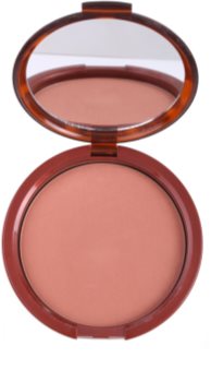 Estée Lauder Bronze Goddess poudre bronzante