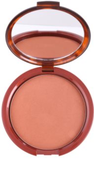 Estée Lauder Bronze Goddess Bräunungspuder