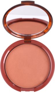Estée Lauder Bronze Goddess terra abbronzante
