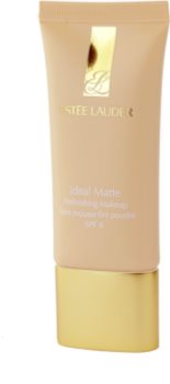 Estée Lauder Ideal Matte base líquida para pele normal a mista