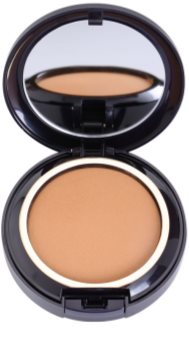 Estée Lauder Invisible Powder Makeup - Estee Lauder Invisible Powder Makeup Estée Lauder Invisible Powder Makeup - Estee Lauder Invisible Powder Makeup