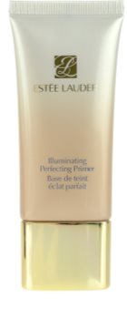 Estée Lauder Illuminating Perfecting Primer podkladová báze pod make-up