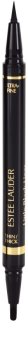 Estée Lauder Little Black Primer crayon yeux waterproof