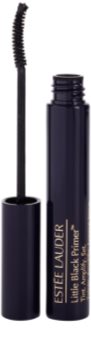 Estée Lauder Little Black Primer trwały, wzmacniający tusz do rzęs