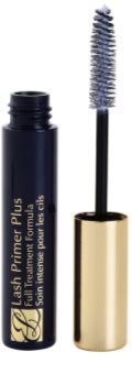 Estée Lauder Lash Primer Plus Primer Make-up Grundierung für Wimpern