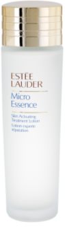 Estée Lauder Micro Essence essência facial para iluminação e hidratação