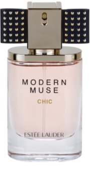 Estée Lauder Modern Muse Chic парфюмна вода за жени