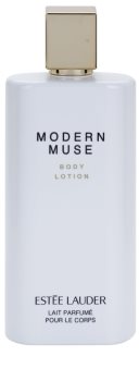 Estée Lauder Modern Muse leche corporal para mujer 200 ml