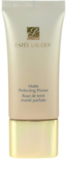 Estée Lauder Matte Perfecting Primer baza pod podkład